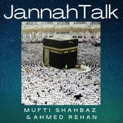 Podcast Jannah Talk