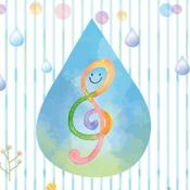 Podcast Japanese Nature Sounds