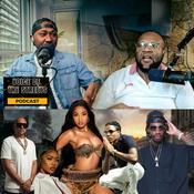 Podcast Voice of The Streets - JaRadio TV Podcast