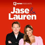 Podcast Jase & Lauren