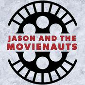Podcast Jason and the Movienauts