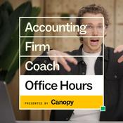 Accounting Firm Coach: Office Hours