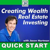 Podcast Jason Hartman's Quick Start Podcast