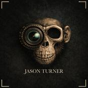 Podcast Jason Turner Podcast