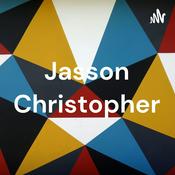 Podcast Jasson Christopher