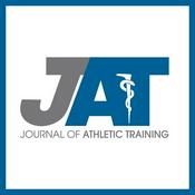Podcast JAT Podcasts