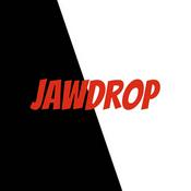Podcast Jawdrop