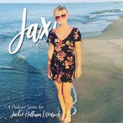 Podcast Jax Is Back!