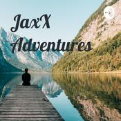 Podcast JaxX Adventures