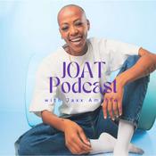 Podcast Jaxx Of All Trades