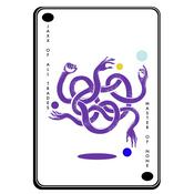 Podcast Jaxx Of All Trades