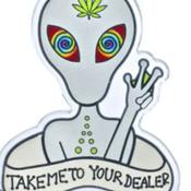 Podcast Jay_jay420