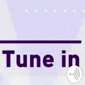 Podcast Jay
