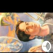 Podcast Jayden