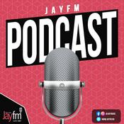 Podcast Jayfm Podcast