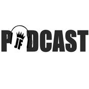 Podcast Jayfreak podcast
