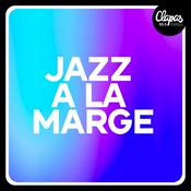 Podcast Jazz à la marge