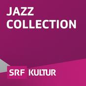 Podcast Jazz Collection