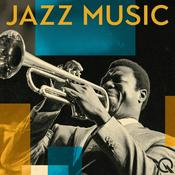 Podcast Jazz Music