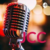 Podcast JCC Primetime