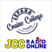 Podcast JCC Radio Online