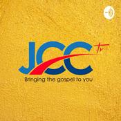 Podcast JCC RADIO.