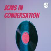 Podcast JCMS in Conversation