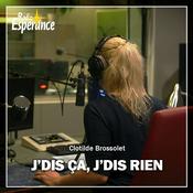 Podcast J'dis ça, j'dis rien
