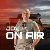 Podcast JDV On Air
