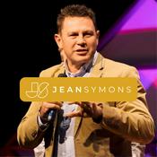 Podcast Jean Symons Podcast