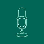 Podcast JEANS隨意筆記