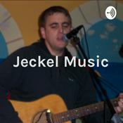 Podcast Jeckel Music - Talking Music