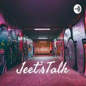 Podcast Jeet'sTalk