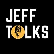 Podcast Jeff Talks