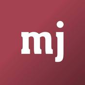 Podcast Jelen Podcast