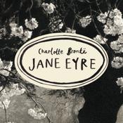 Podcast Jene Eyre in English