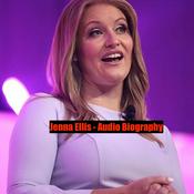 Podcast Jenna Ellis - Audio Biography