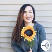 Podcast Jennae Cecelia