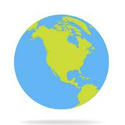 Podcast Jenna’s Wonderful Worldview