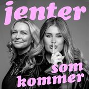 Podcast Jenter som kommer