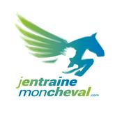 Podcast J'entraîne mon cheval- le podcast