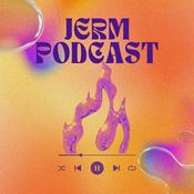 Podcast Jerm Podcast