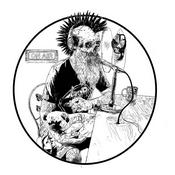 Podcast Jerm Rants, Raves & Reviews