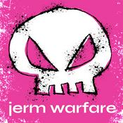Podcast Jerm Warfare
