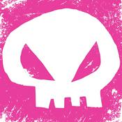 Podcast Jerm Warfare