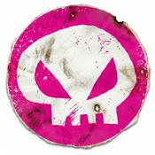 Podcast Jerm Warfare