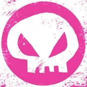 Podcast Jerm Warfare