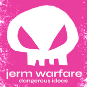 Podcast Jerm Warfare
