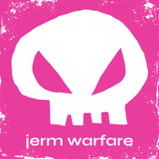 Podcast Jerm Warfare