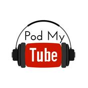 Podcast Jérôme HOARAU